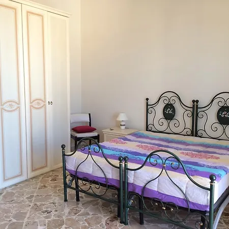 بيت ضيافة Damareta House *