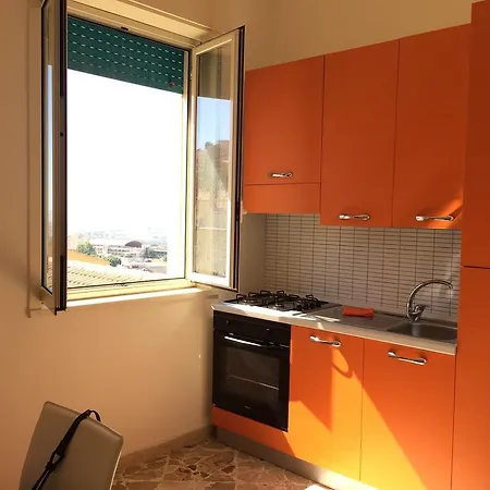Damareta House بيت ضيافة *