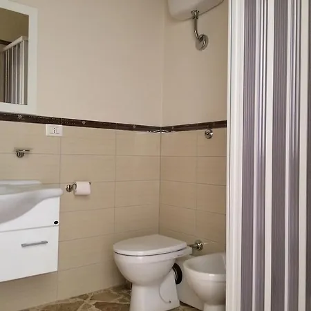 بيت ضيافة Damareta House