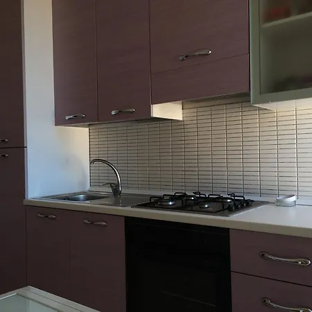 Damareta House بيت ضيافة
