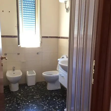 بيت ضيافة Damareta House *