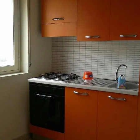 بيت ضيافة Damareta House *